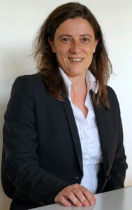 Benedetta Negri
